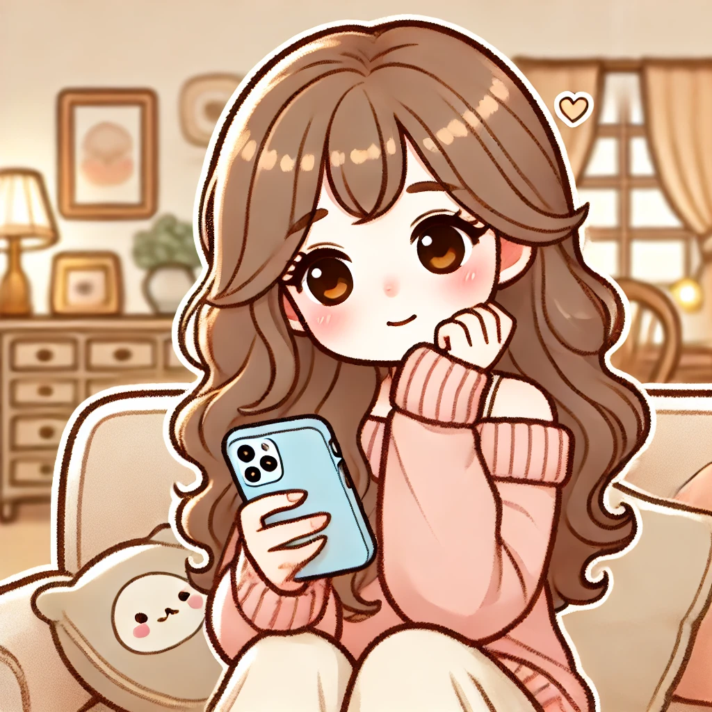 ココナラの占いで当たる人を探したい女の子