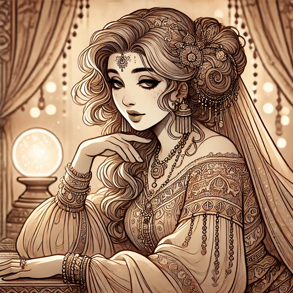 口コミで評判になってるココナラの占いで当たる人