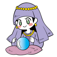 結婚占いって本当に当たる?